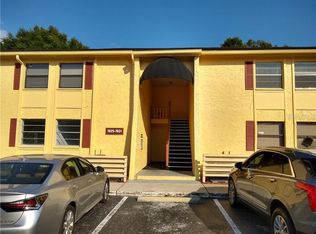 7629 Dolonita Dr #0, Tampa, FL 33615