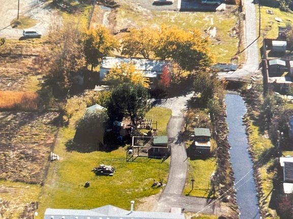 2nd image of 1813 7th Avenue #A & B