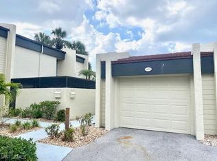 4405 Foremast Ct, Fort Myers, FL 33919