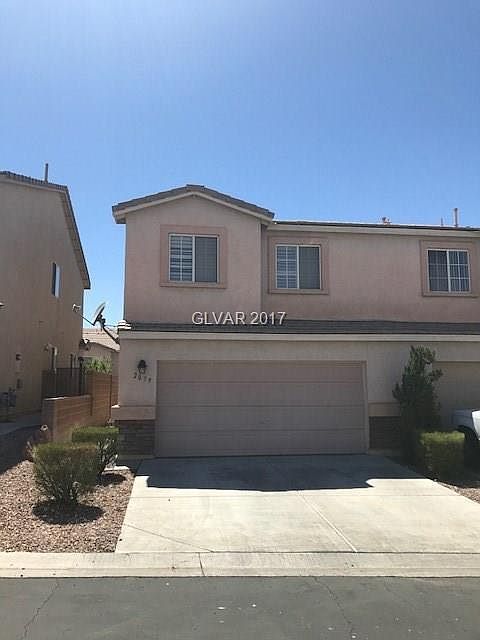 2096 Audrey Hepburn St, Las Vegas, NV 89142, MLS# 2464419