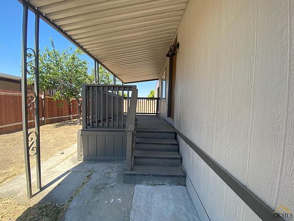5th image of 3 N Dogwood Ln