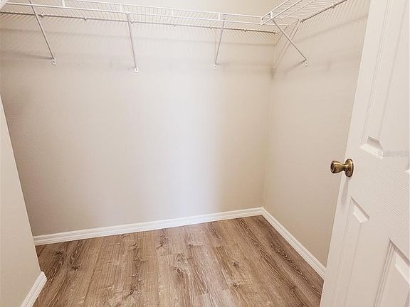5th image of 1537 Sarus Ave