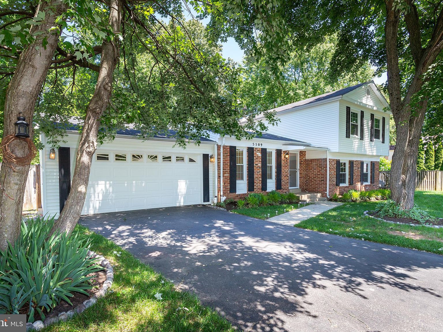 5509 Sideburn Rd, Fairfax, VA 22032 Zillow