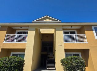 6915 Ortega Woods Dr Unit 11, Jacksonville, FL 32244