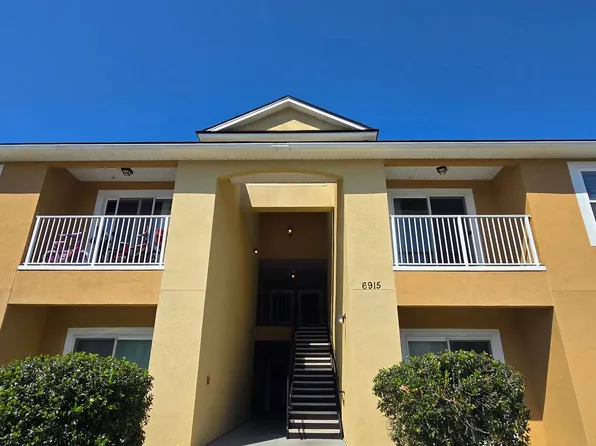 6915 Ortega Woods Dr Unit 11, Jacksonville, FL 32244