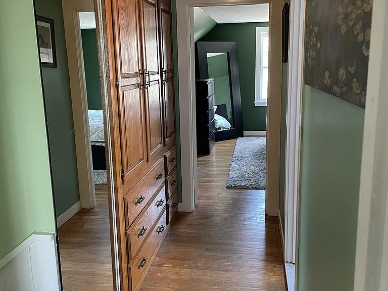625 Maple Ave — Photo 27
