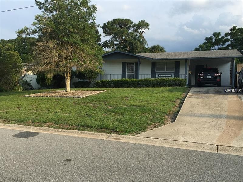 1st image of 6843 Fern Cir