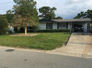 6843 Fern Cir, Leesburg, FL 34748