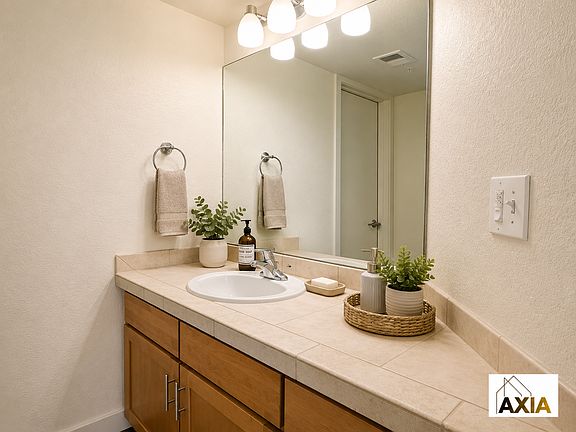 4th image of 2870 E College Ave Unit 302