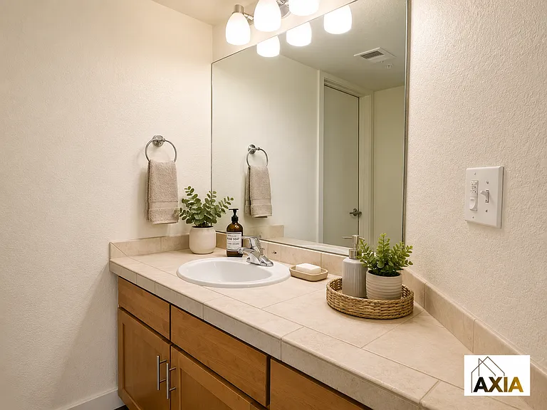 2870 E College Ave #302 — Photo 4