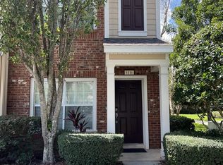 8116 Summer Palm Ct #1, Jacksonville, FL 32256