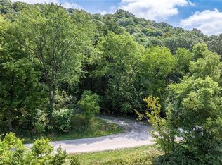 6000 Waterworks Rd, Saint Joseph, MO 64505