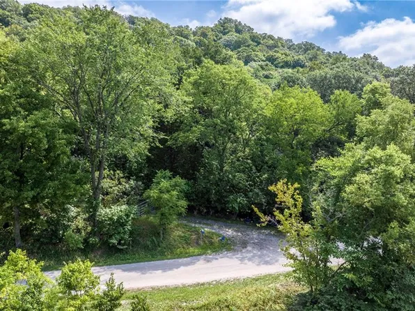 6000 Waterworks Rd, Saint Joseph, MO 64505