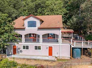 29070 Brownsville Rd, Brownsville, OR 97327