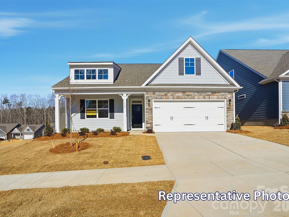1st image of 2768 Ashton Park Ln