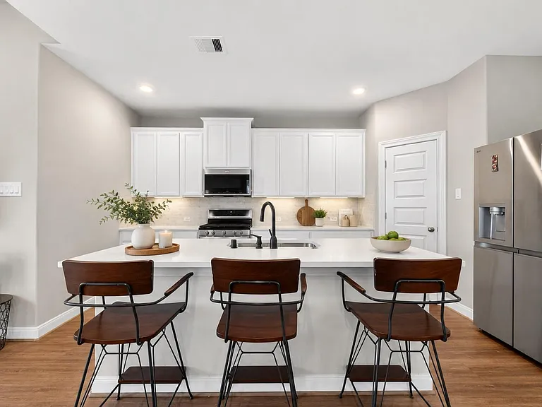 24930 Jessamine Meadow Trl — Photo 9