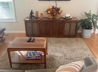 2205 SW 112th St, Seattle, WA 98146