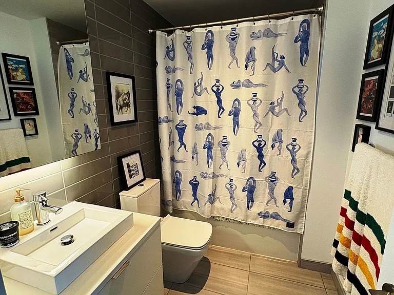 170 Bayview Ave #2301 — Photo 12