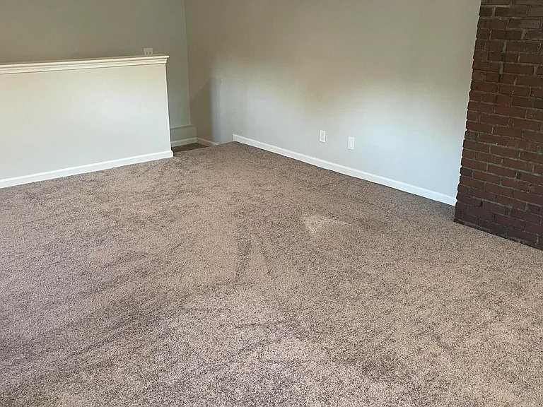 1212 Krieger St — Photo 16