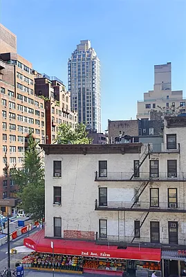 Rented by Corcoran | media 15