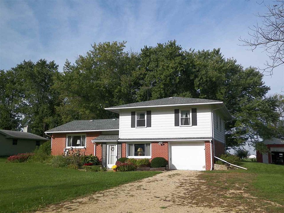 6530 N Meridian Rd, Rockford, IL 61101 Zillow