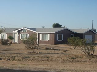 19207 W McDowell Rd, Buckeye, AZ 85396