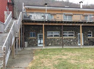666 Jersey Ave APT 4, Greenwood Lake, NY 10925
