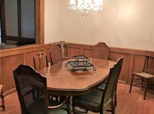 1207 Helms Rd, Houston, TX 77088