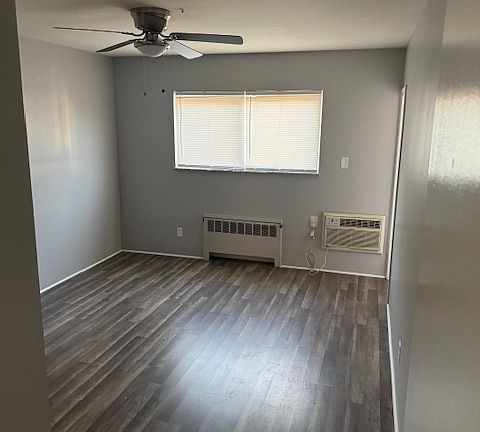 2nd image of 7227 Bernard Ave #2
