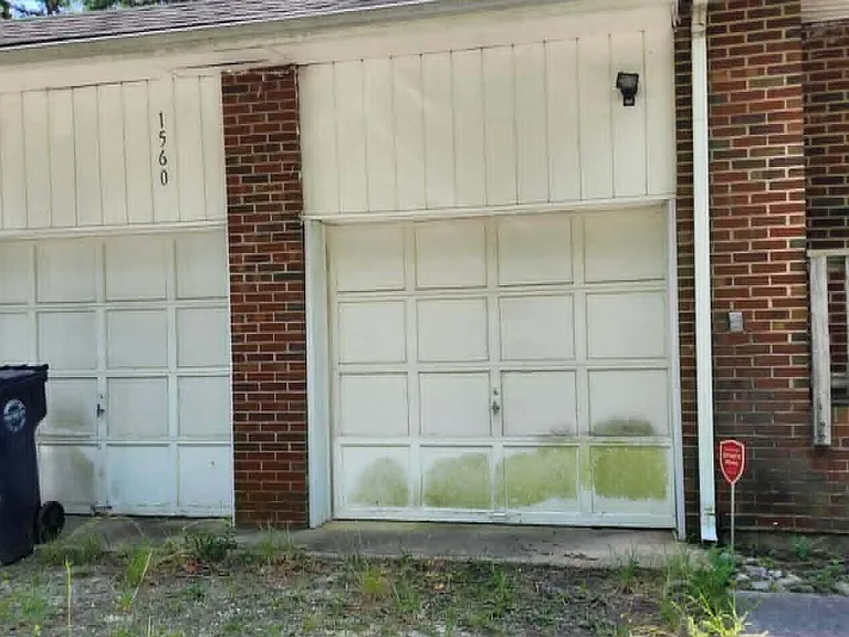 1560 County Road 539 — Photo 14