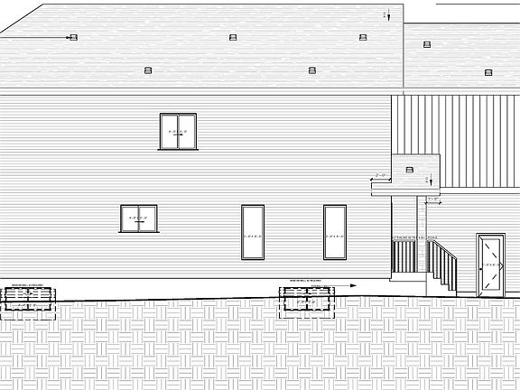 3rd image of 2836 1st Ave SW