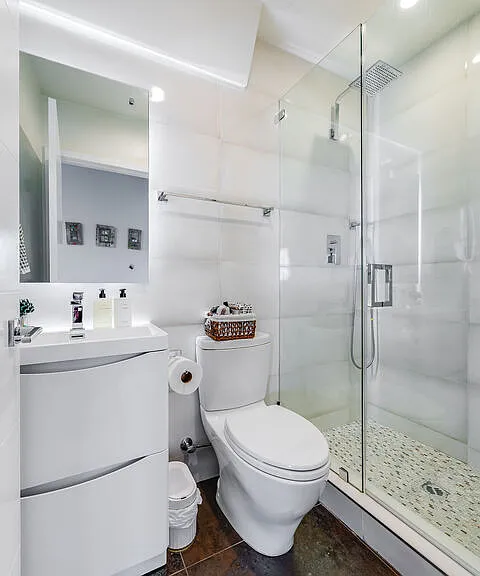 7191 Pacific View Dr — Photo 14