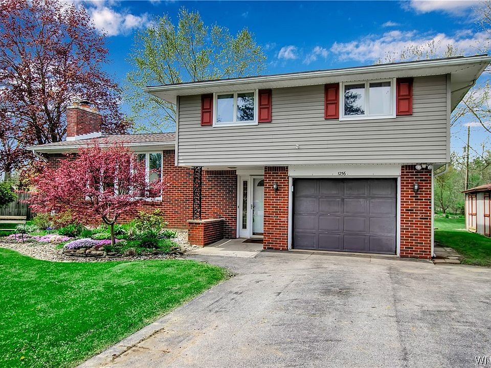 1st image of 1256 Greenfield Dr