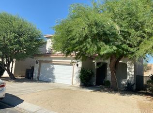 44097 Calle Luna, Indio, CA 92201