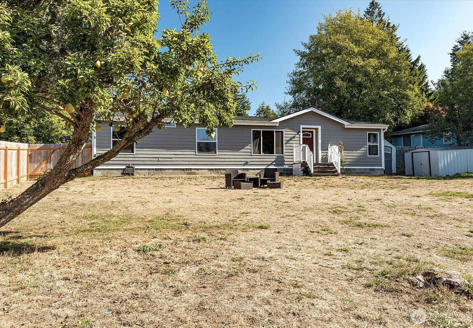 871 Thistle Patch Lane, Coupeville, WA 98239 | Zillow