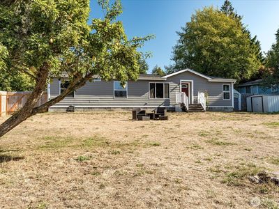 871 Thistle Patch Lane, Coupeville, WA, 98239