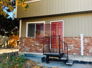 1410 E 9th St, Reno, NV 89512