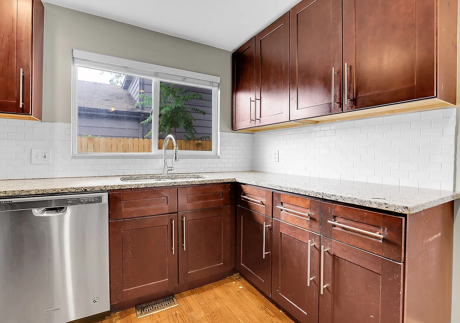 Updated ranch in GREAT northwest Denver location — Photo 3