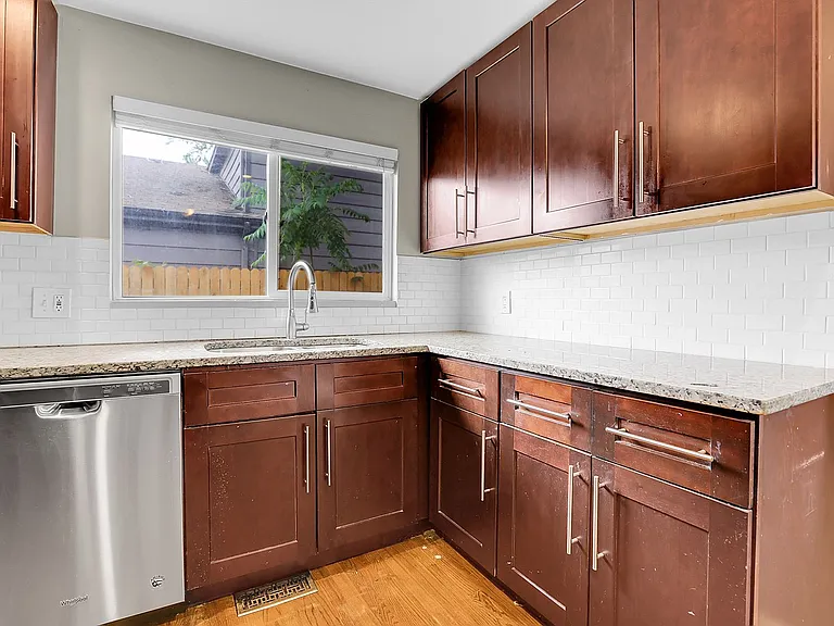 4885 Tejon St — Photo 3