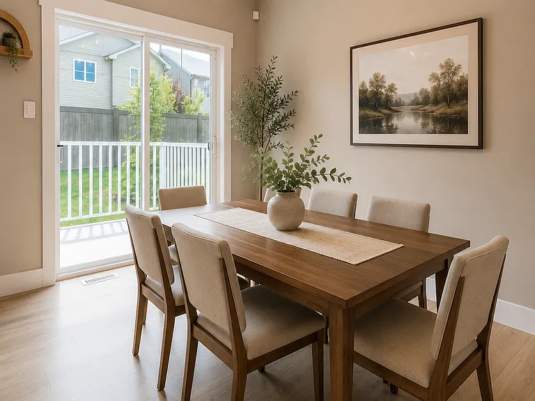 4835 Wright Dr SW #3 — Photo 7