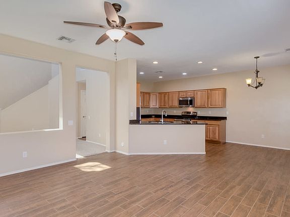 3rd image of 9122 E Boise St