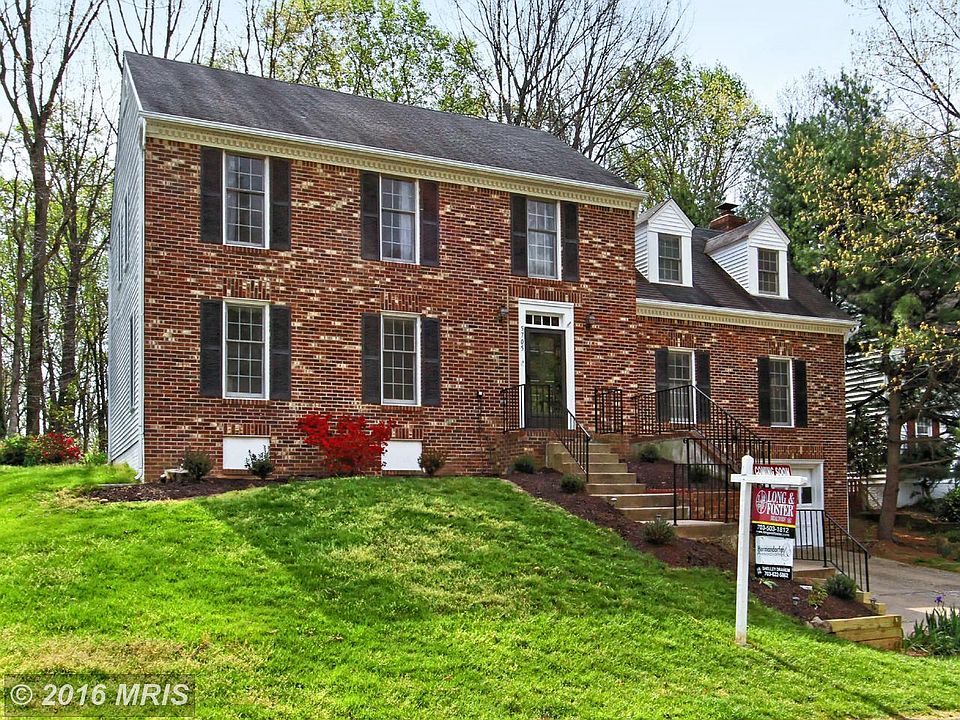 1st image of 5705 Wooden Hawk Ln