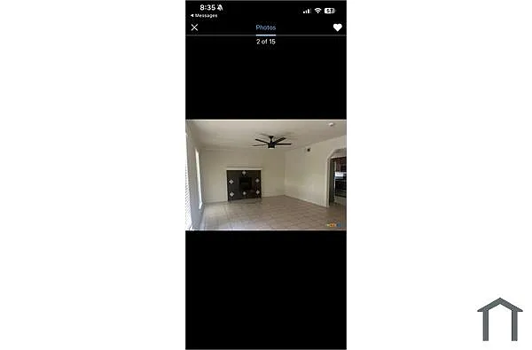 Building Photo - 1701 Bobby Lee Dr