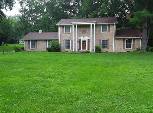 8012 Wikle Rd E, Brentwood, TN 37027