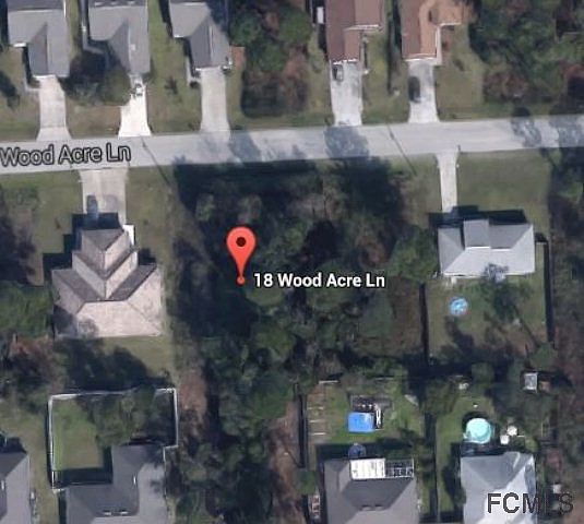 1st image of 18 Wood Acre Ln