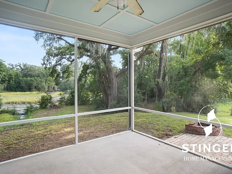 16 Gadwall Dr W — Photo 40