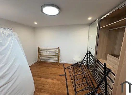 848 Girard St — Photo 12