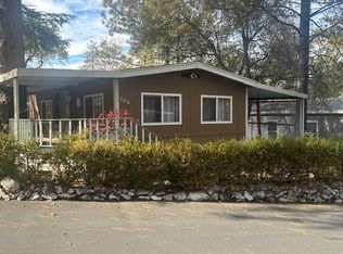 10956 Green St UNIT 225, Columbia, CA 95310