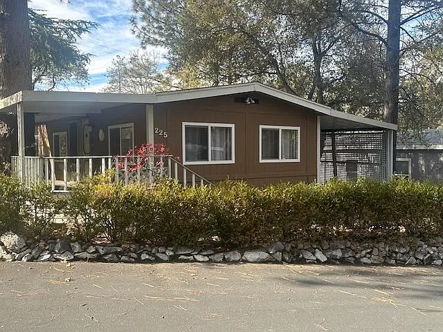 10956 Green St Unit 225 photo 1