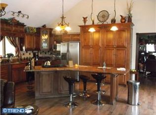 959 Horsepen Rd, Felton, DE 19943